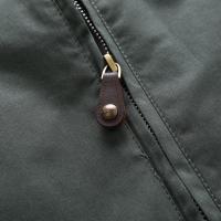 cms/erpbt/backend/web/uploads/erp/collection/images/Men Clothes/QIWENXIN/EN725621/img_b/EN725621_img_b_5
